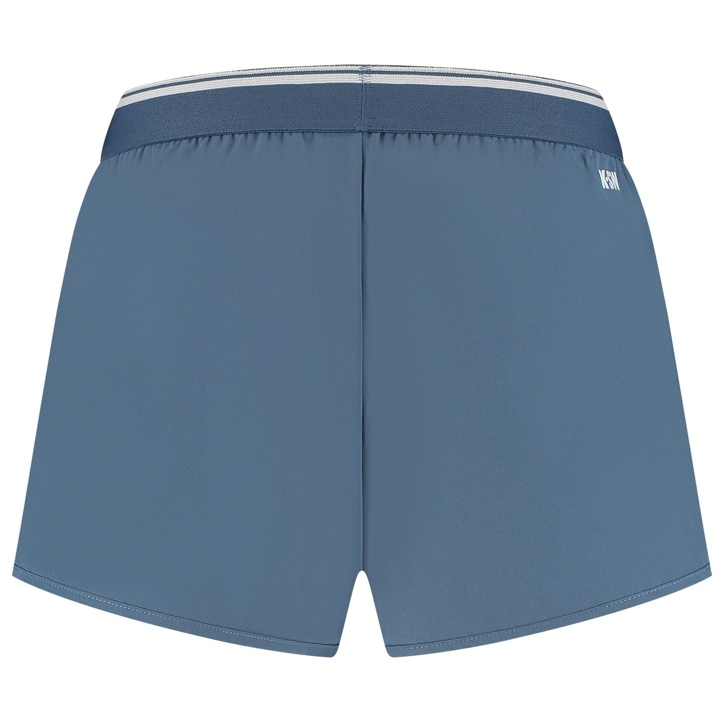 PANTALON CORTO KS AP HYPERCOURT 8