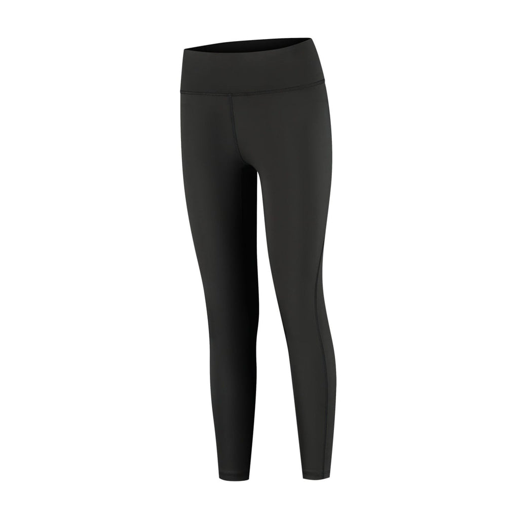 MALLA KS AP HYPERCOURT