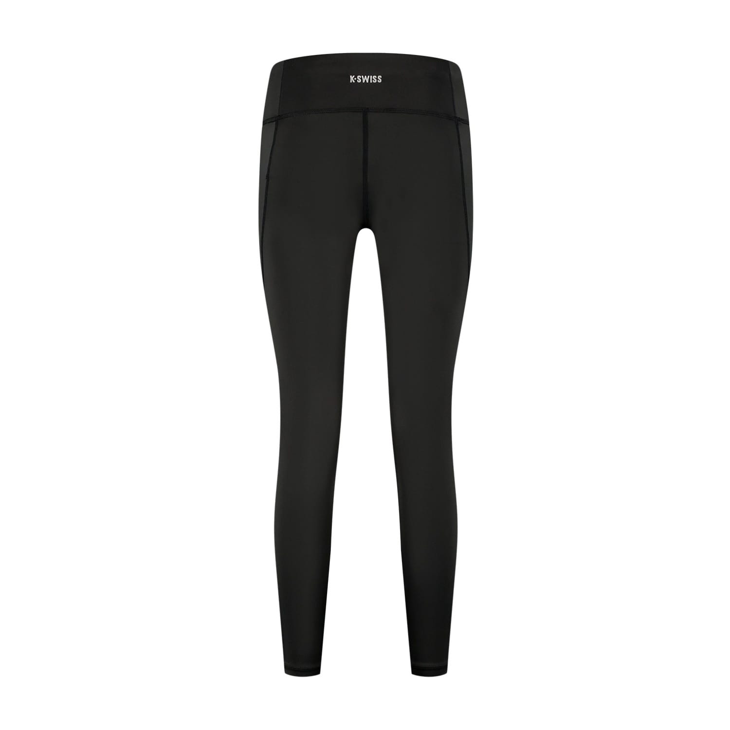 MALLA KS AP HYPERCOURT