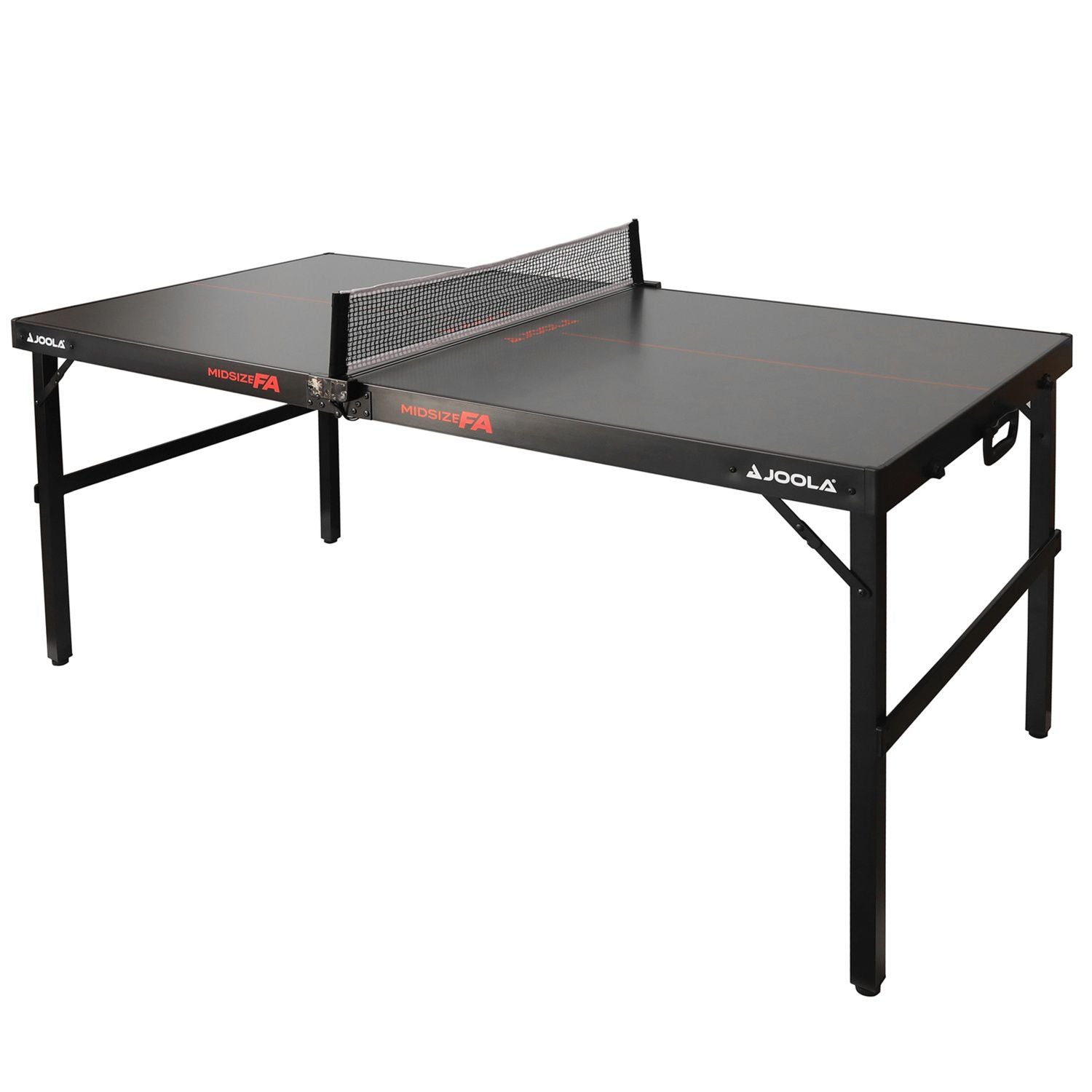 MESA MIDSIZE FA