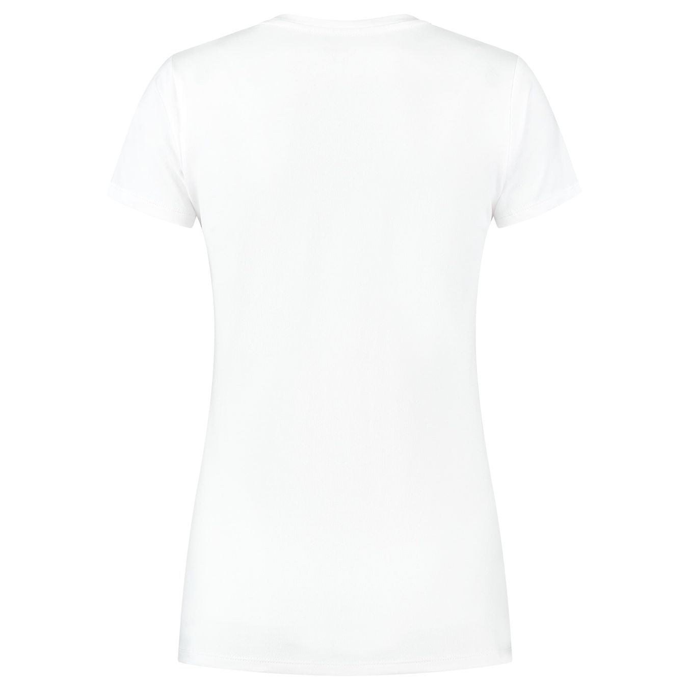 CAMISETA HYPERCOURT LOGO 2