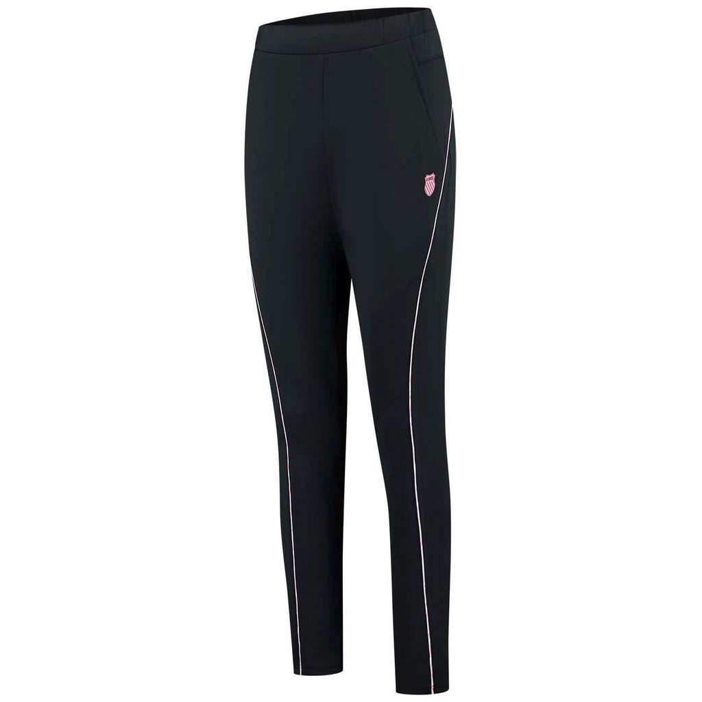 PANTALON CHANDAL HYPERCOURT 4
