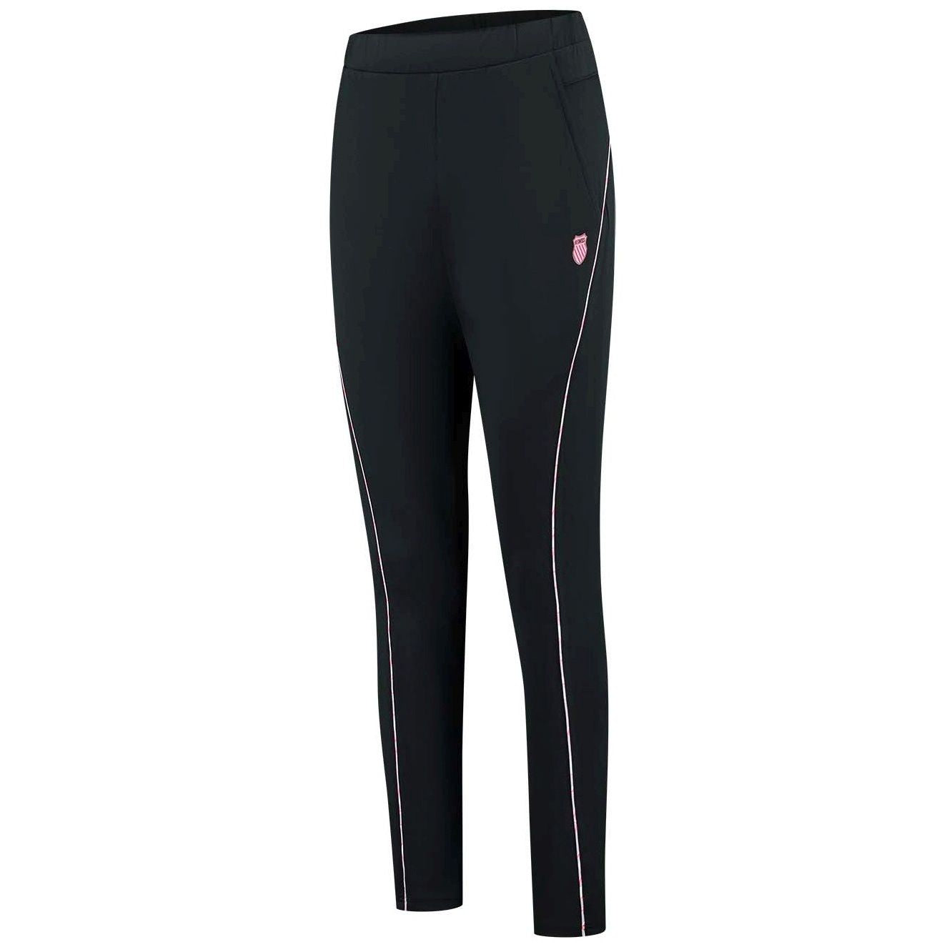 PANTALON CHANDAL HYPERCOURT 4
