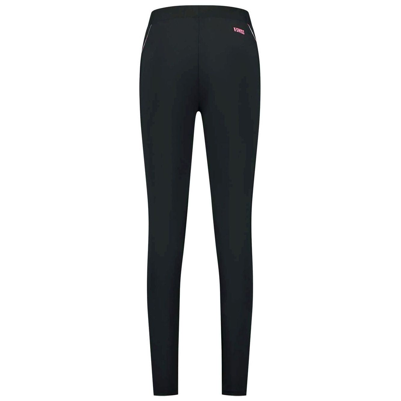 PANTALON CHANDAL HYPERCOURT 4