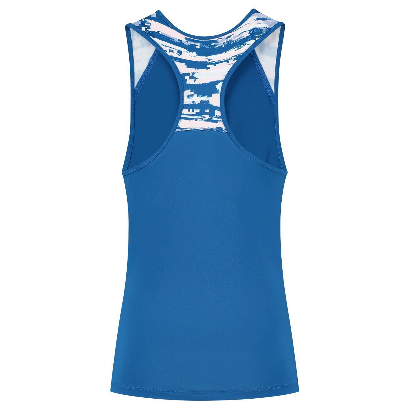 CAMISETA TIRANTES HYPERCOURT ADVANTAGE 2