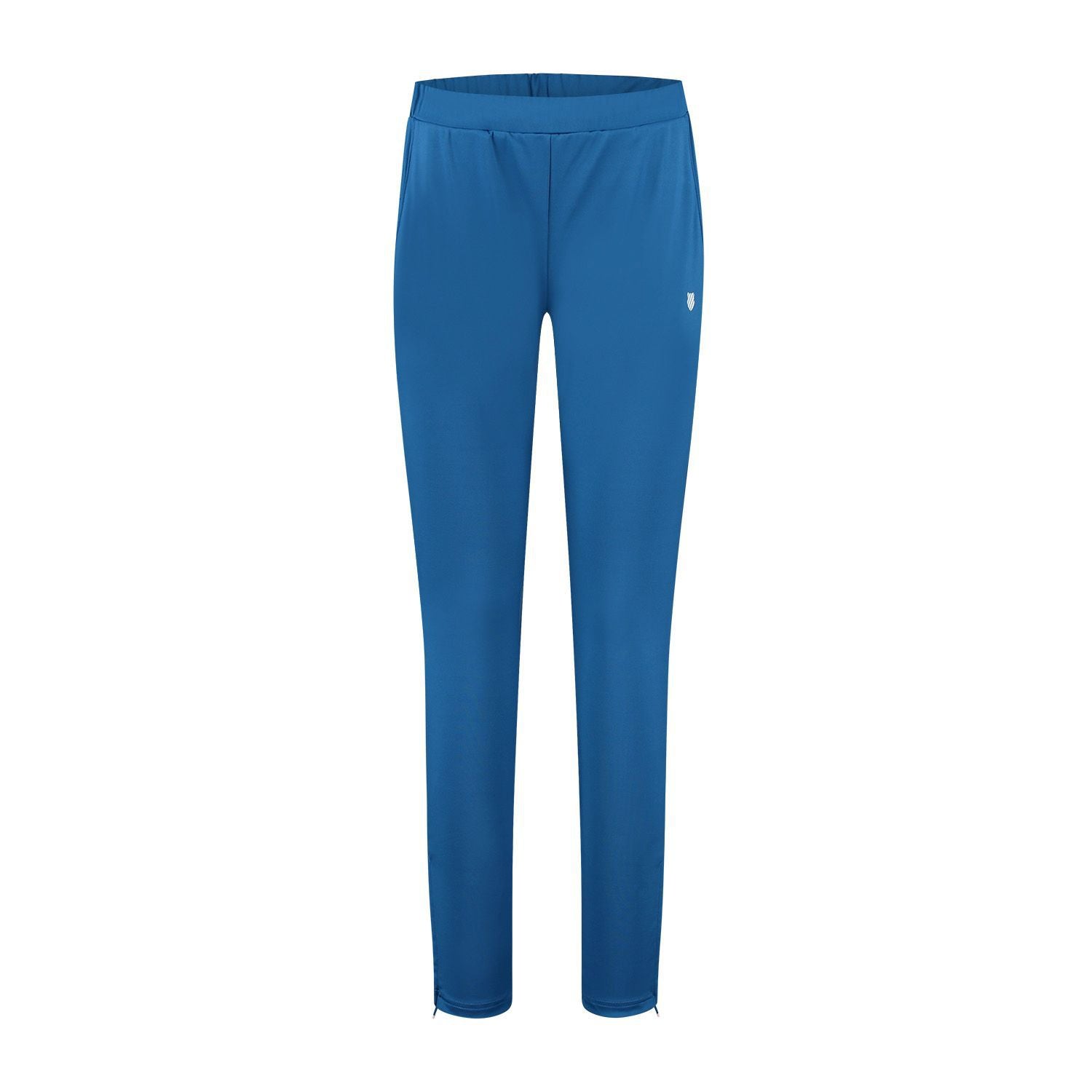 PANTALON HYPERCOURT TRACKSUIT STRCH
