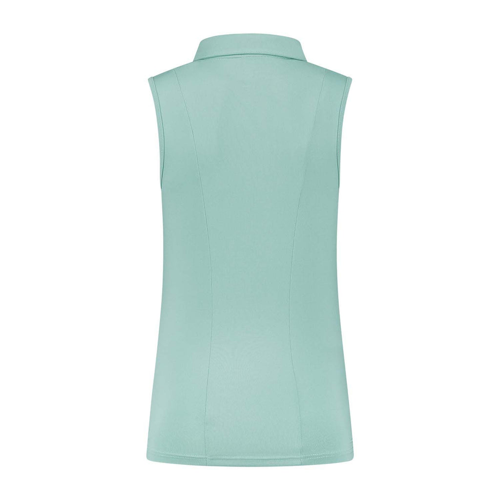 POLO MANGA CORTA HYPERCOURT