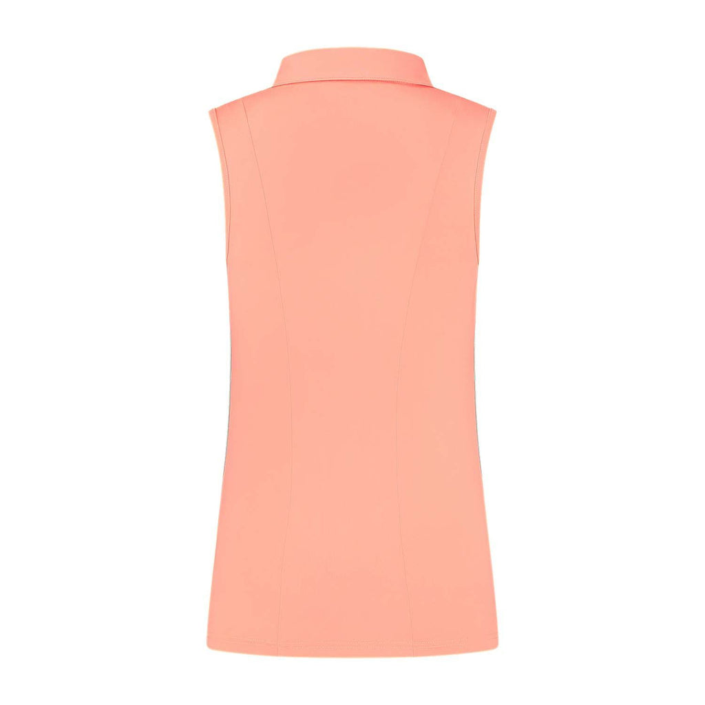 POLO MANGA CORTA HYPERCOURT