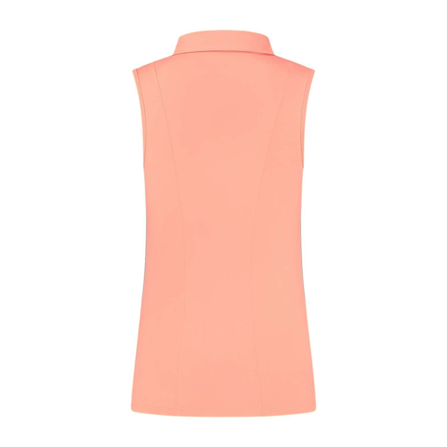 POLO MANGA CORTA HYPERCOURT