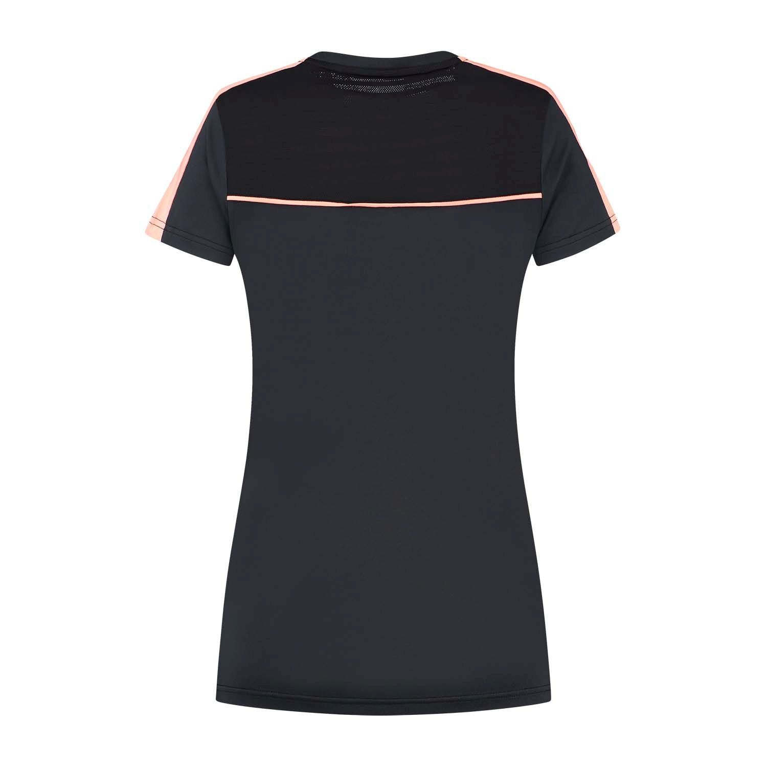 CAMISETA HYPERCOURT ROUND NECK TOP 2