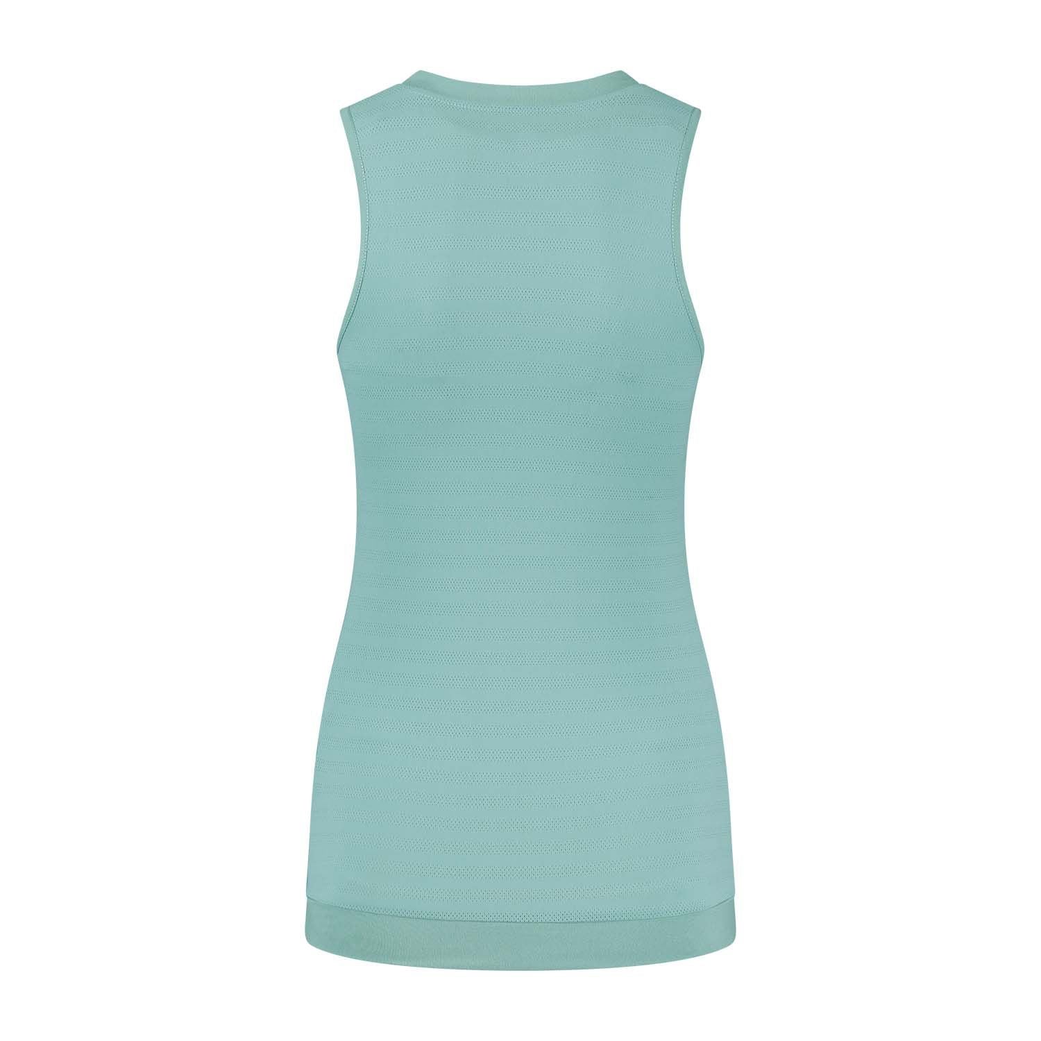 CAMISETA HYPERCOURT SINGLET 2