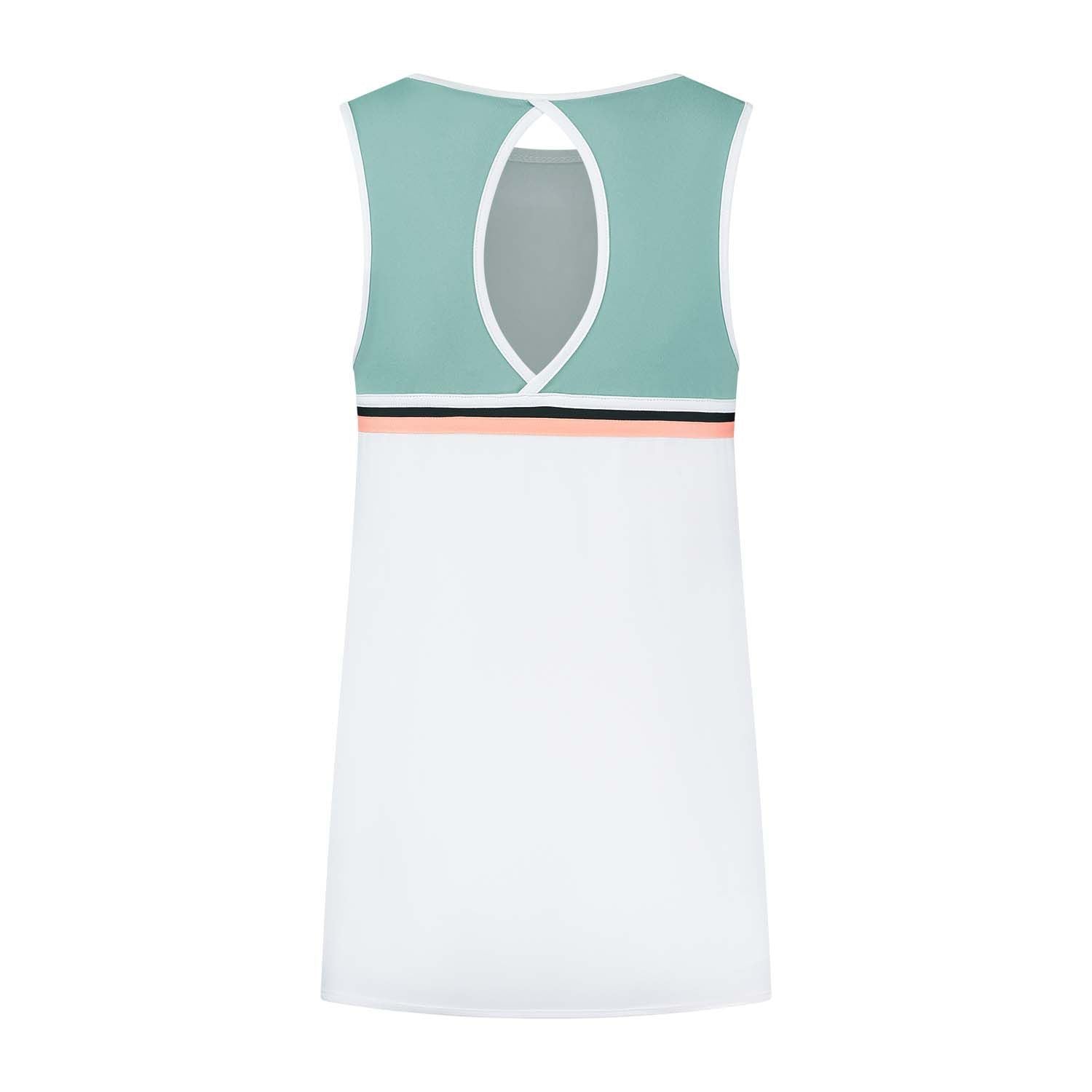 CAMISETA HYPERCOURT ADVNTG 3