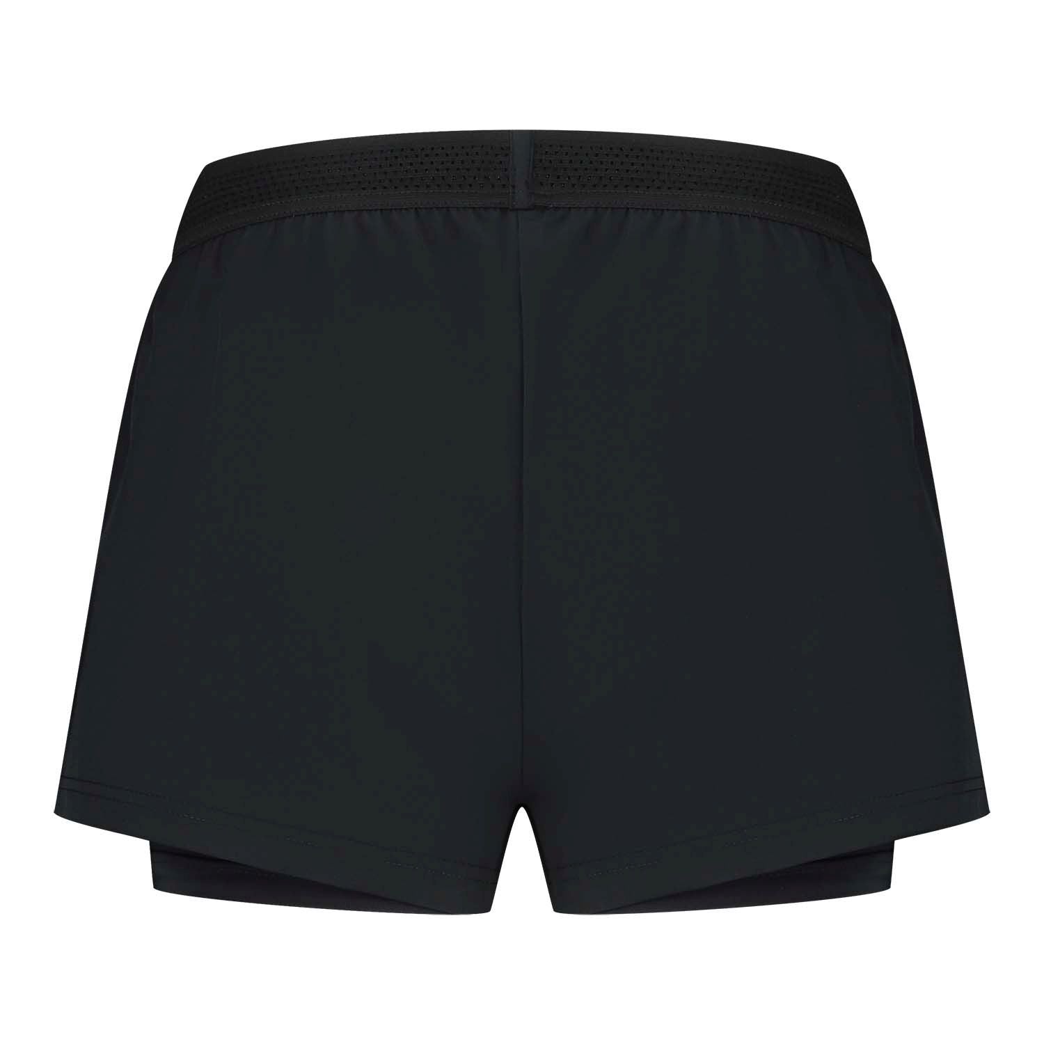 PANTALON CORTO HYPERCOURT 8