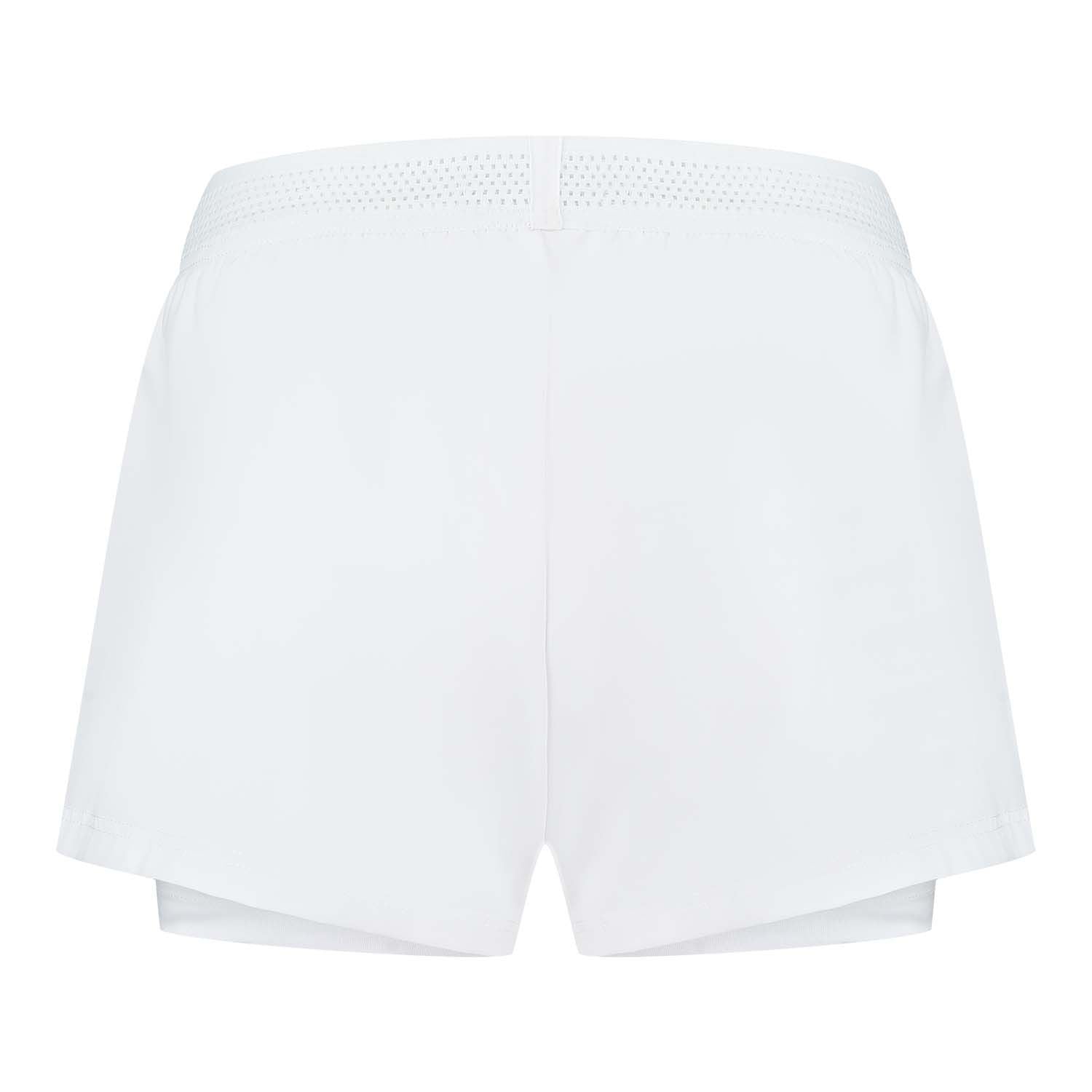 PANTALON CORTO HYPERCOURT 8