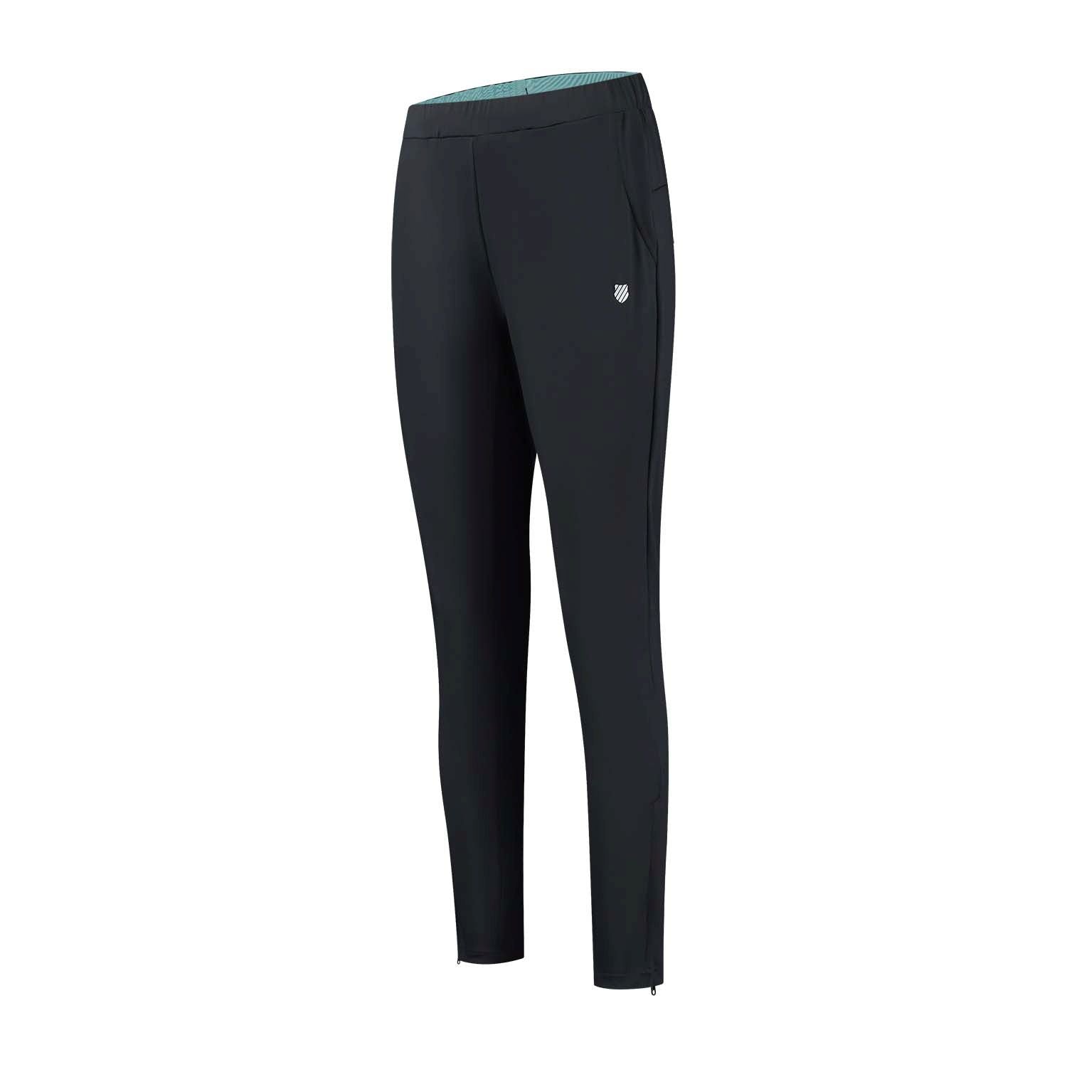PANTALON HYPERCOURT STRETCH PANT 2