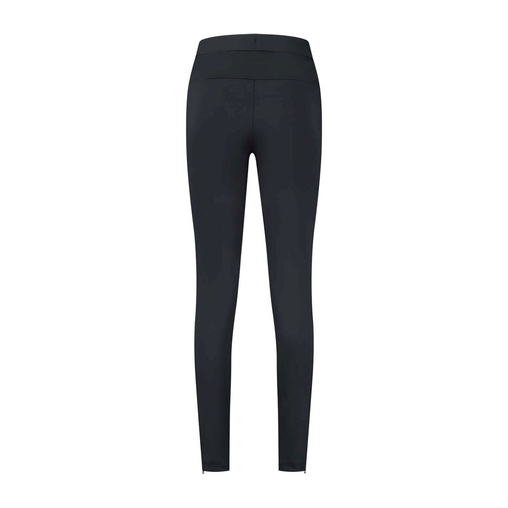 PANTALON HYPERCOURT STRETCH PANT 2