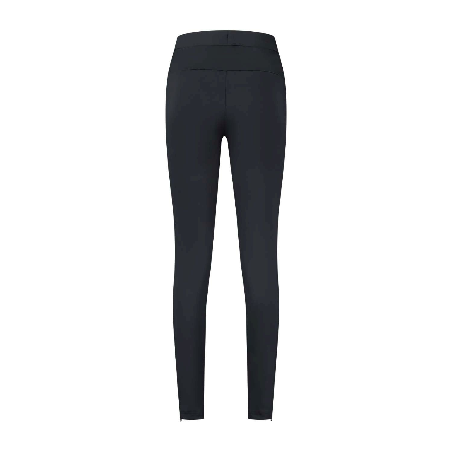 PANTALON HYPERCOURT STRETCH PANT 2