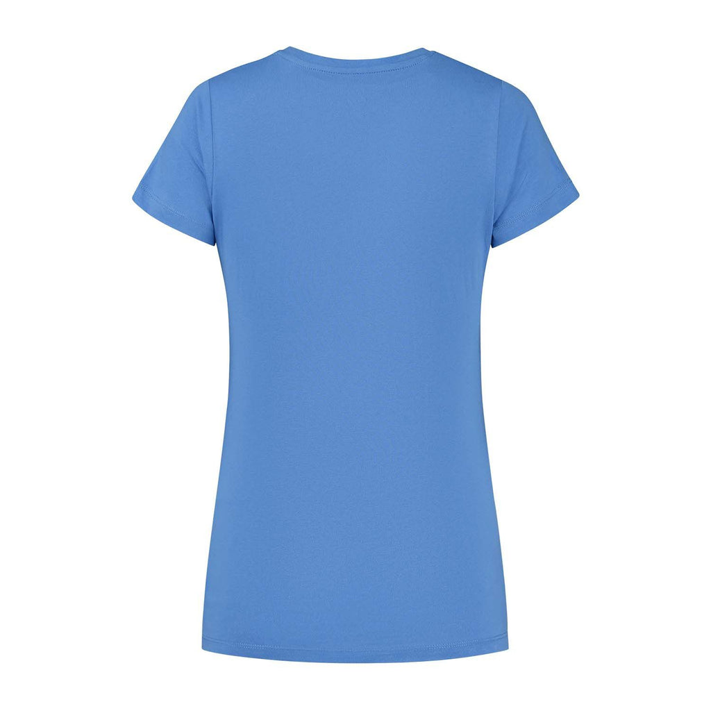 CAMISETA ESSENTIALS LADIES