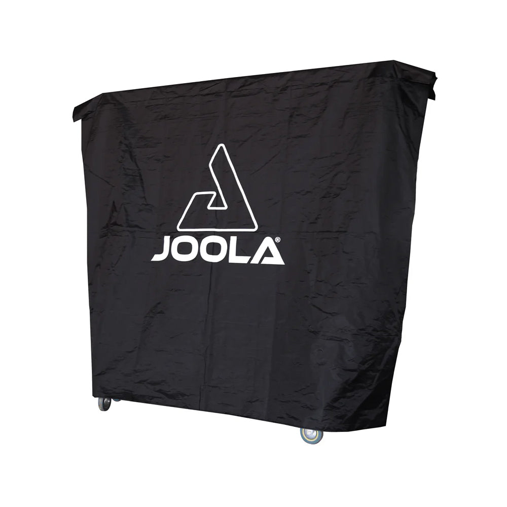 FUNDA PROTECTORA MESA