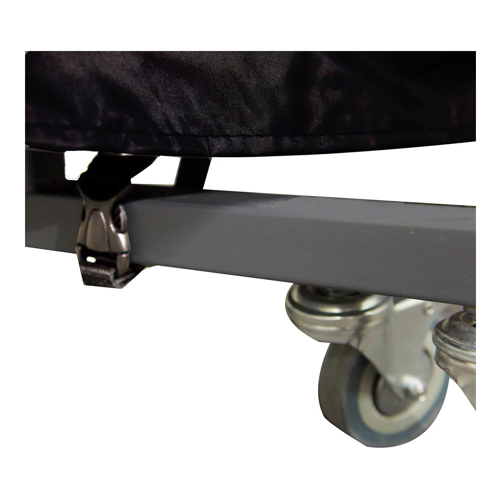 FUNDA PROTECTORA DE MESAS 2