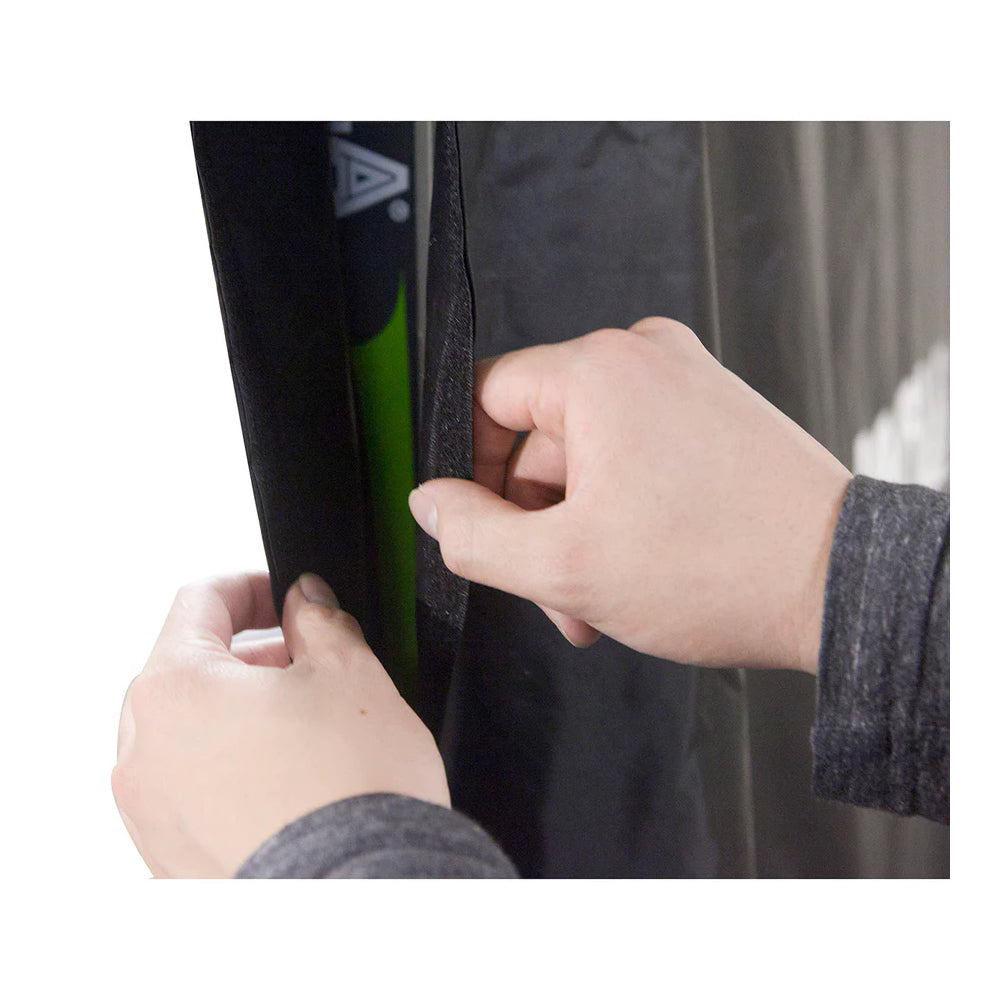 FUNDA PROTECTORA DE MESAS 2