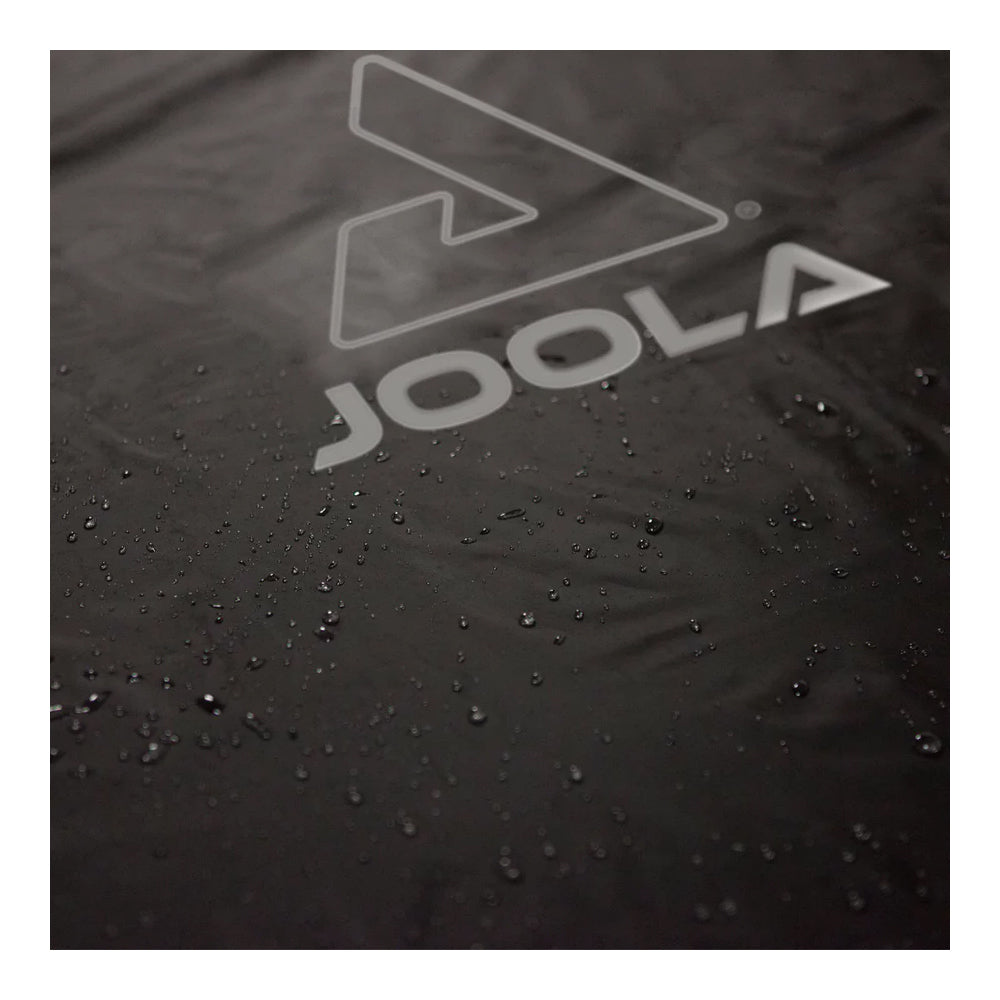 FUNDA PROTECTORA DE MESAS 2