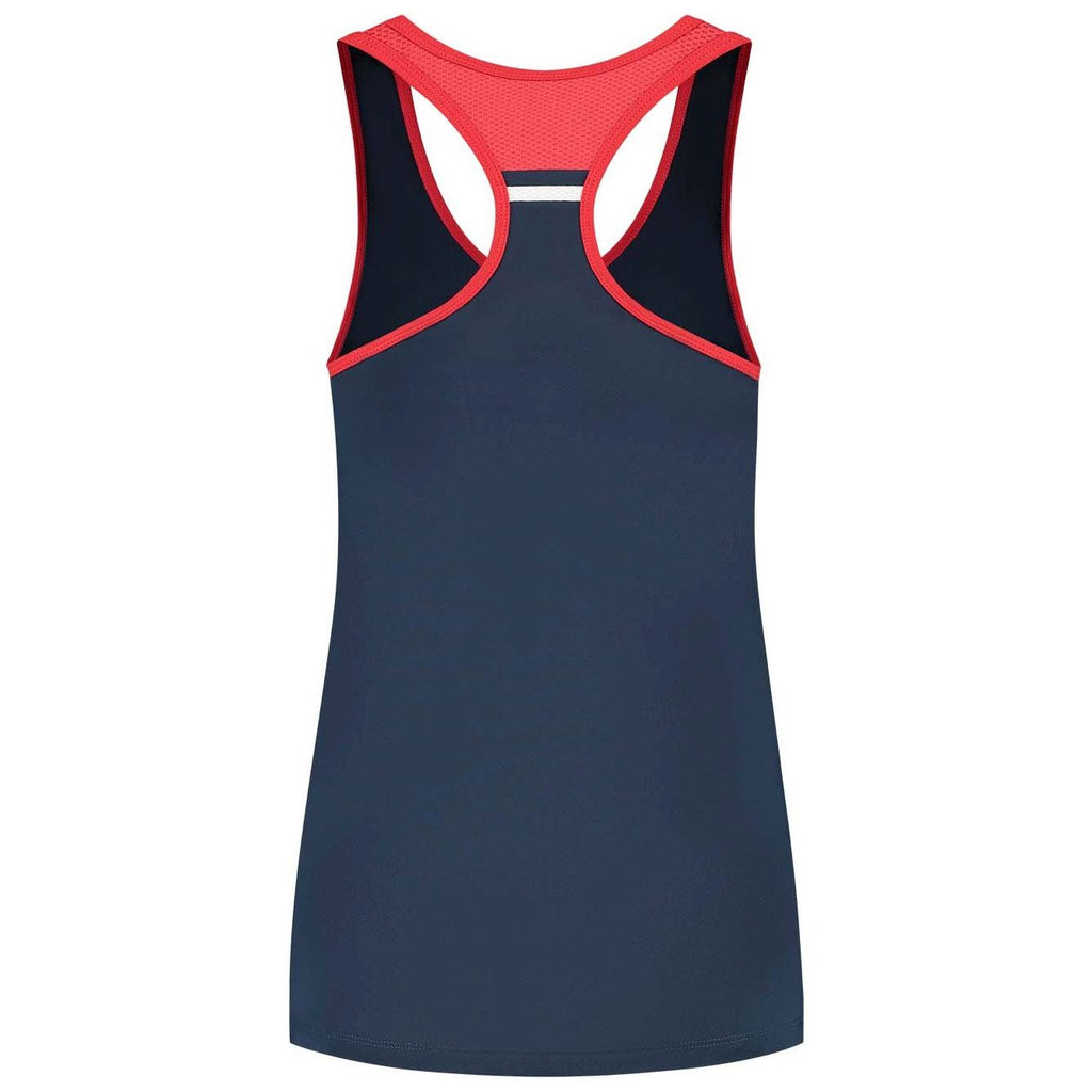 CAMISETA TIRANTES CORE TEAM 2