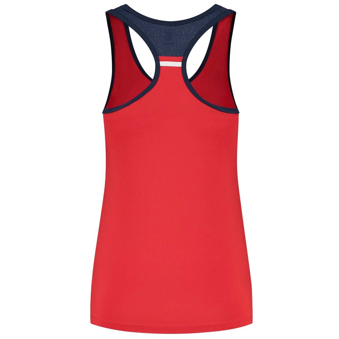 CAMISETA TIRANTES CORE TEAM 2