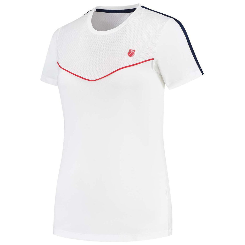 CAMISETA CORE TEAM TOP 2