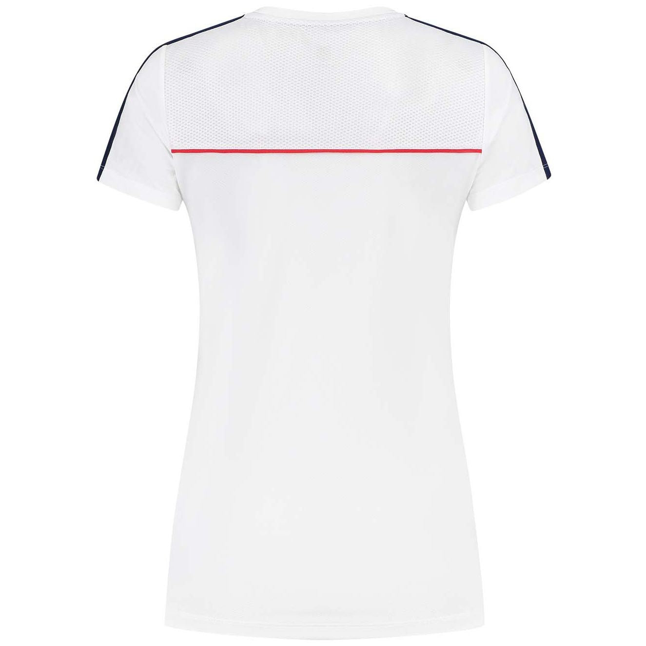 CAMISETA CORE TEAM TOP 2