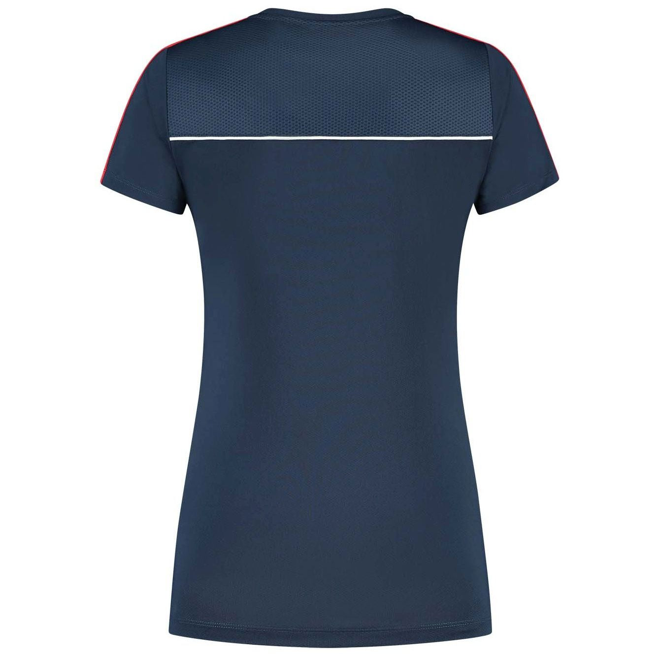 CAMISETA CORE TEAM TOP 2