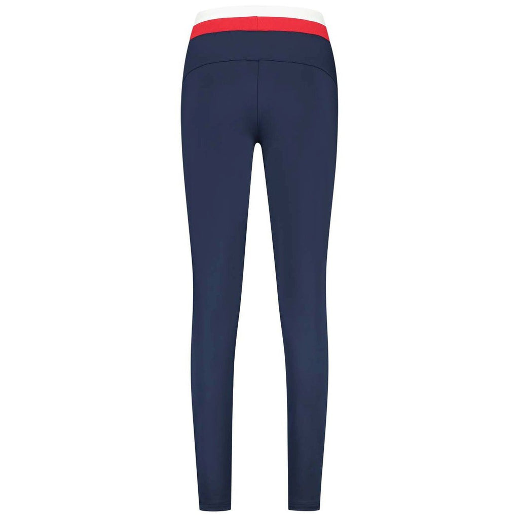 PANTALON CORE TEAM TRACKSUIT 2