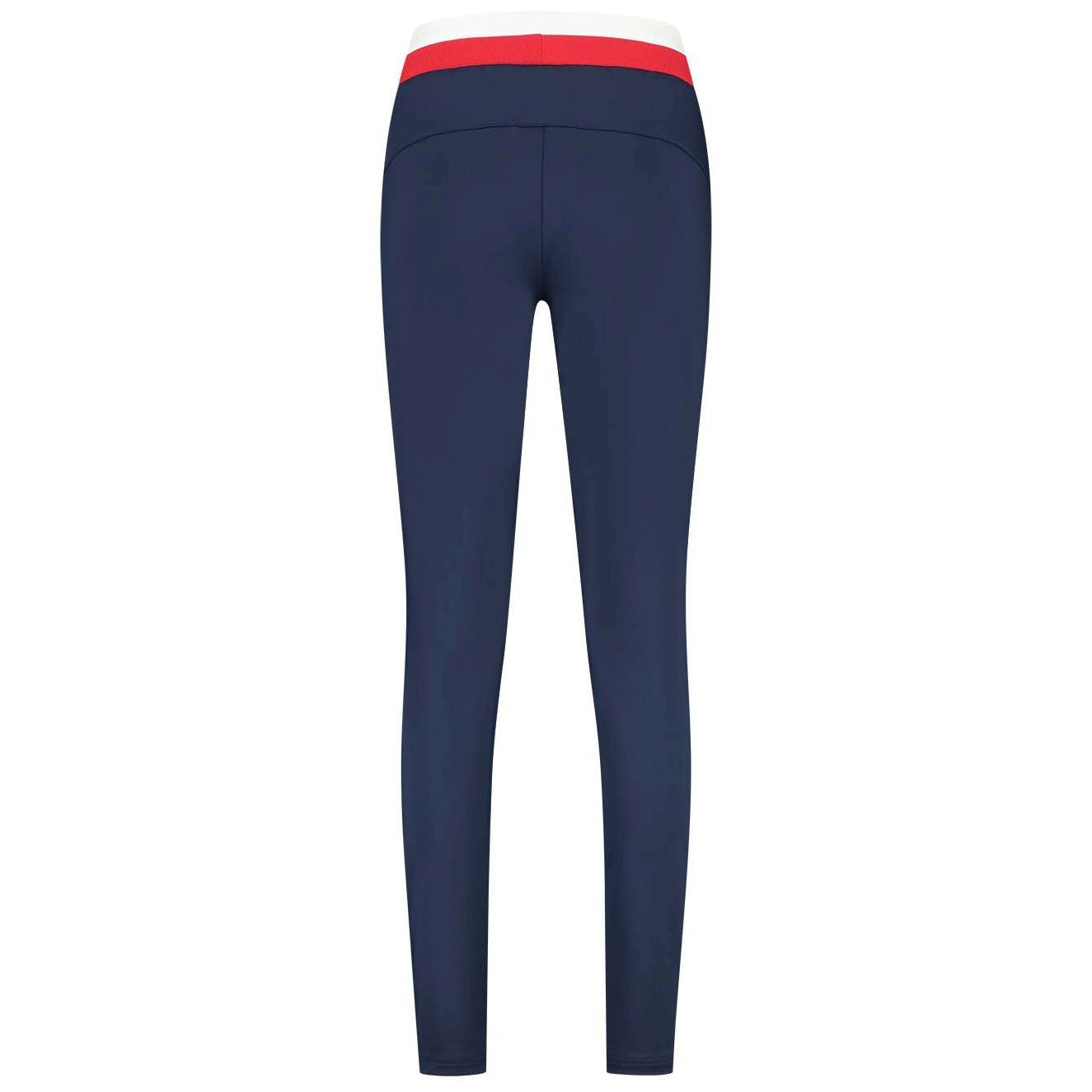 PANTALON CORE TEAM TRACKSUIT 2