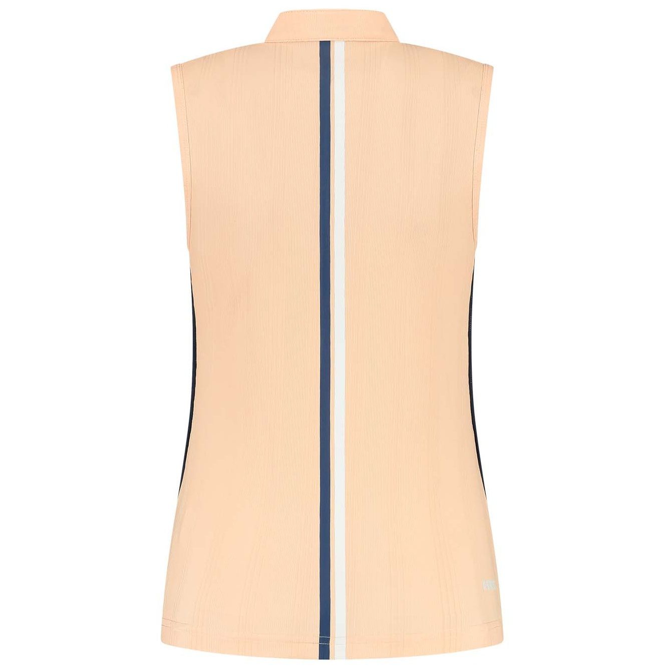 CAMISETA TIRANTES HYPERCOURT ADVANTG 4