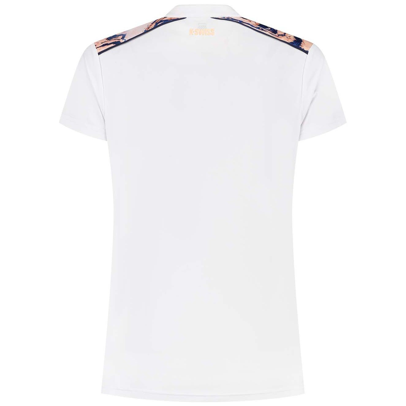 CAMISETA HYPERCOURT ADVNTG 3