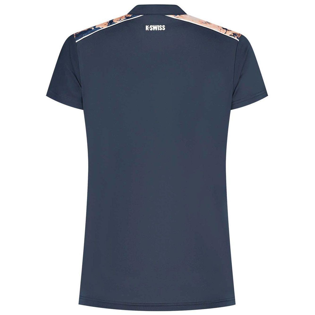 CAMISETA HYPERCOURT ADVNTG 3