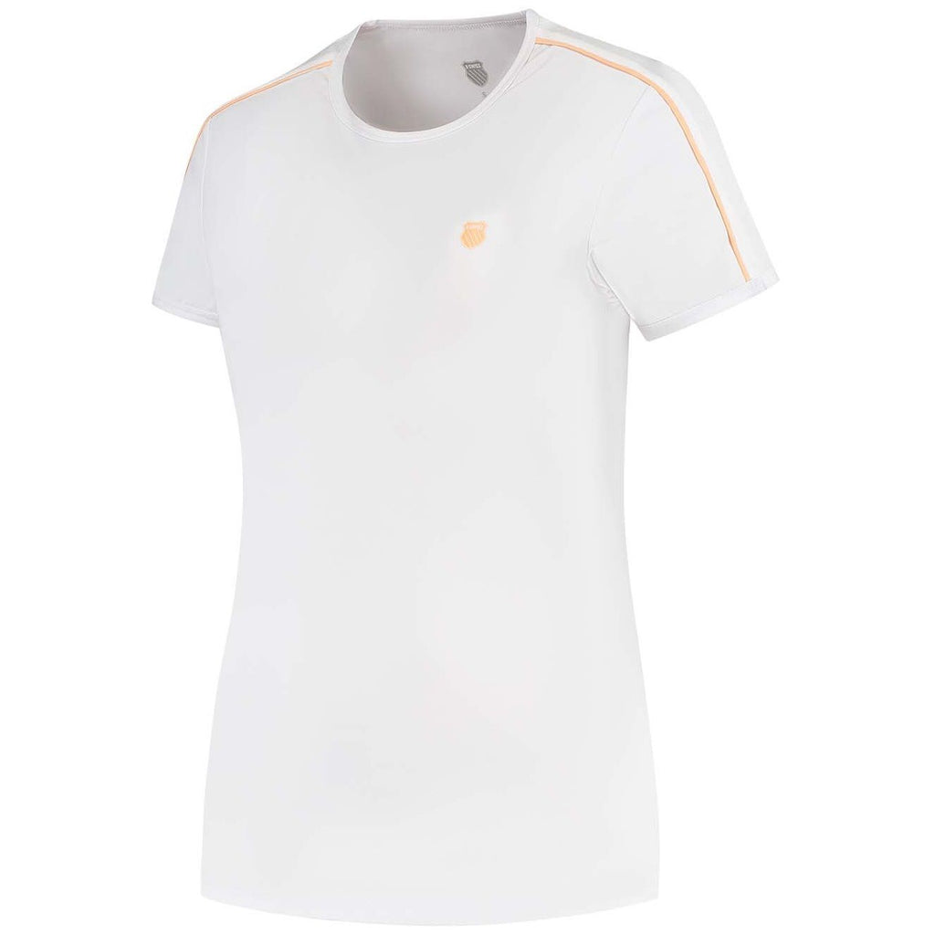 CAMISETA HYPERCOURT CREW 3