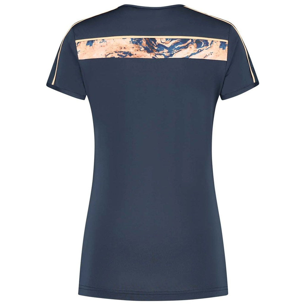 CAMISETA HYPERCOURT CREW 3