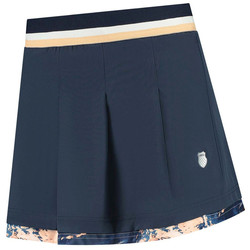 FALDA HYPERCOURT FNCY