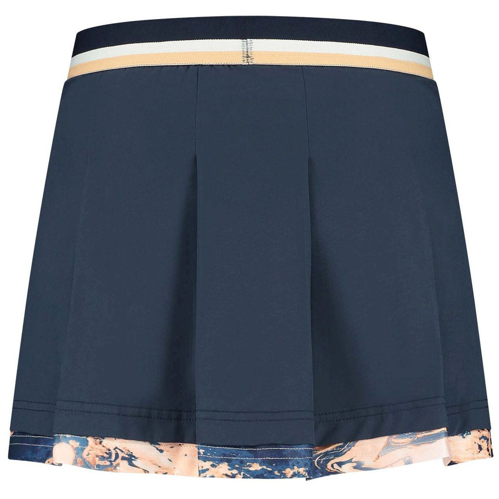 FALDA HYPERCOURT FNCY