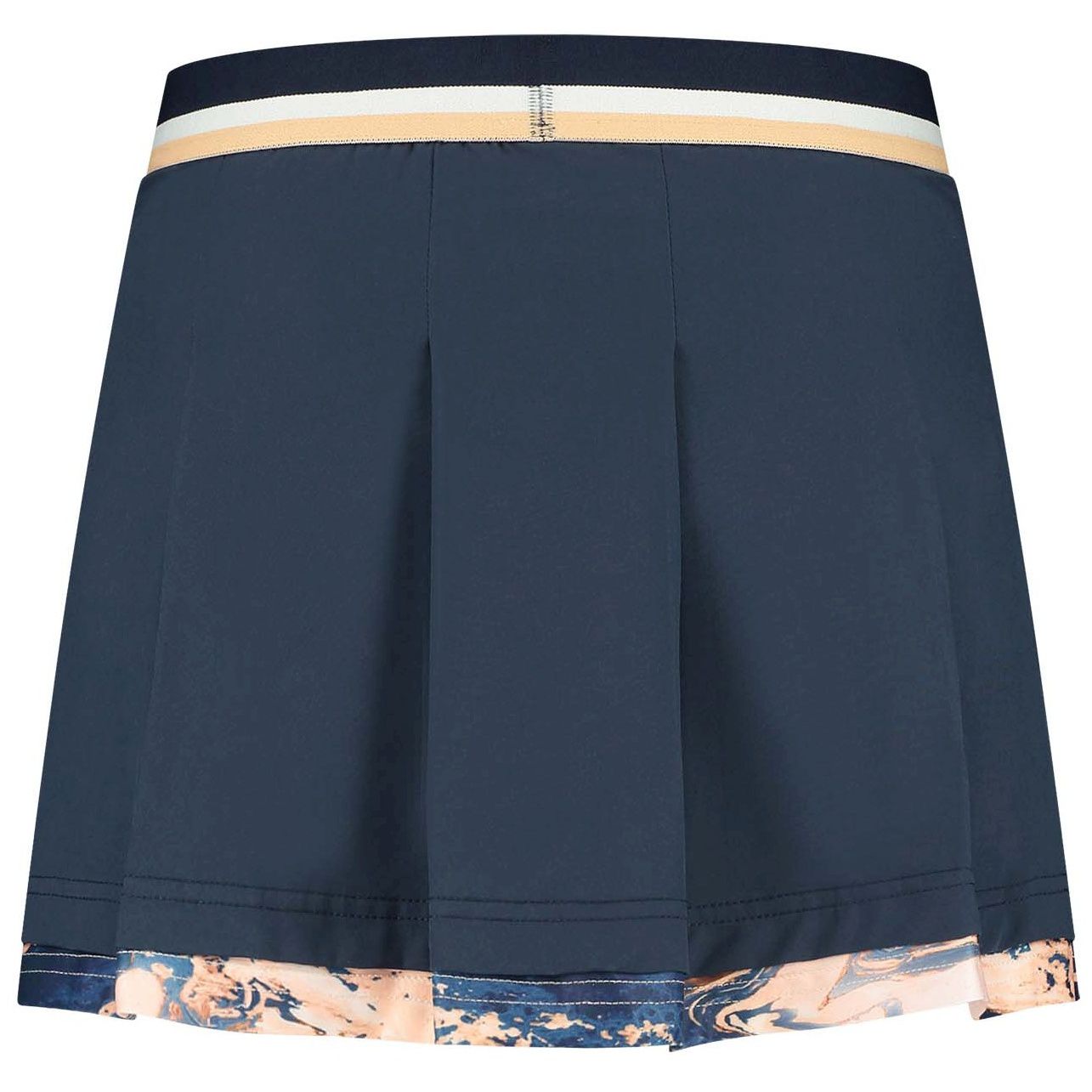 FALDA HYPERCOURT FNCY