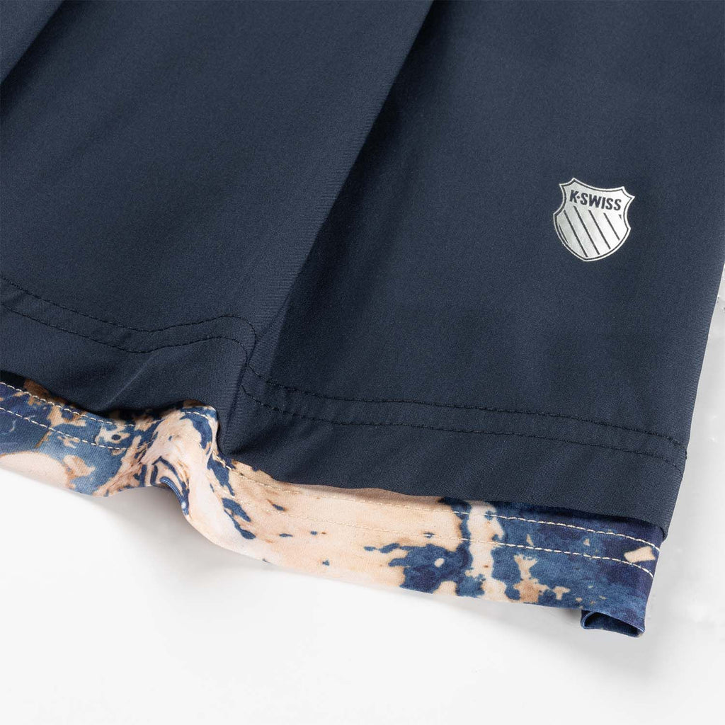 FALDA HYPERCOURT FNCY