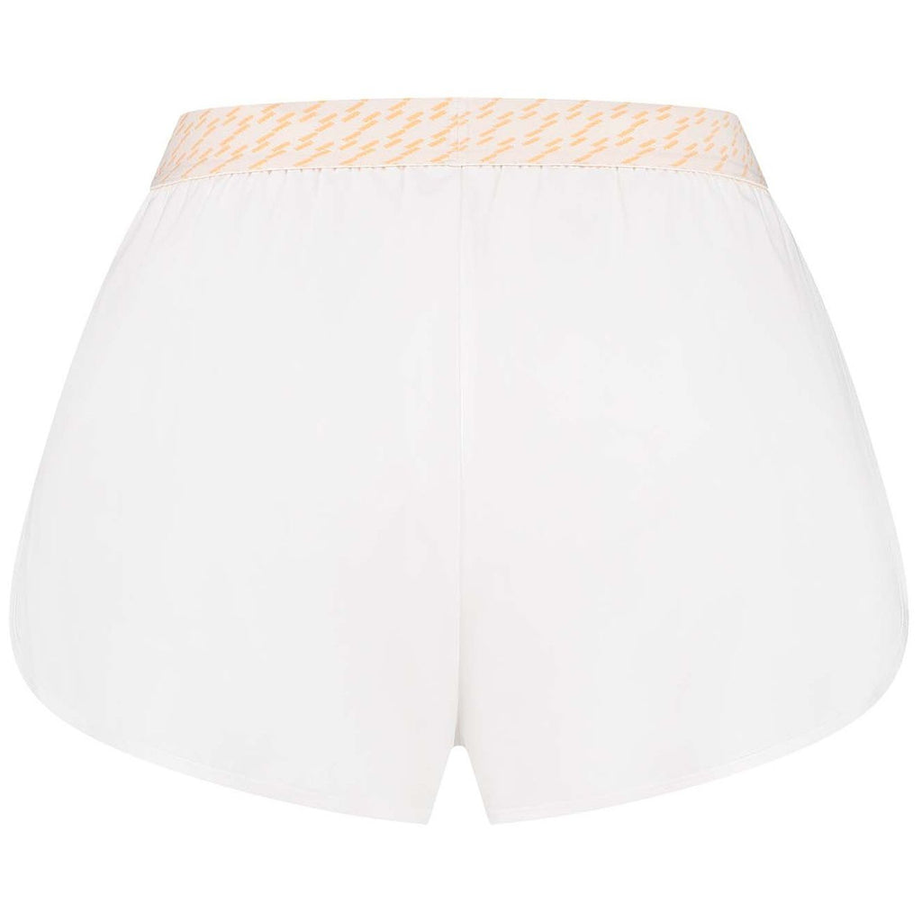 PANTALON CORTO HYPERCOURT 6