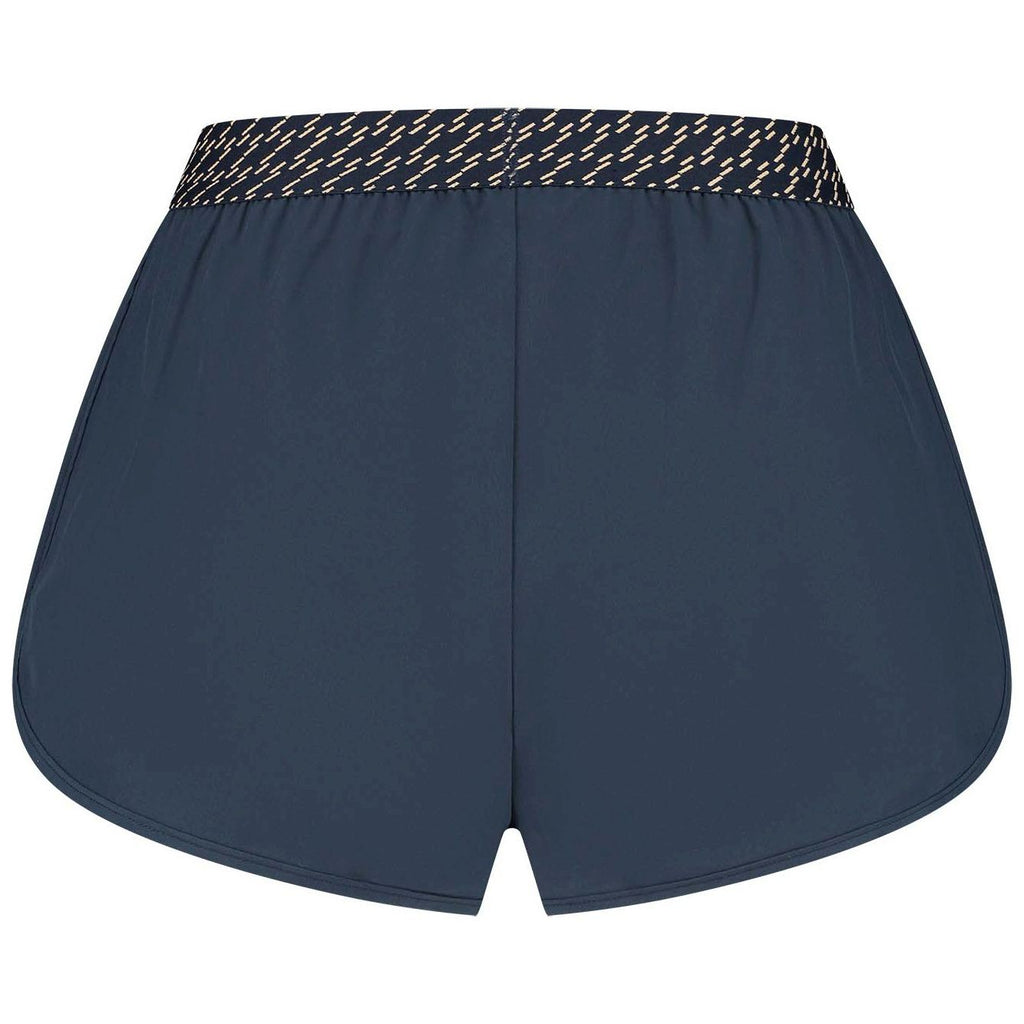 PANTALON CORTO HYPERCOURT 6