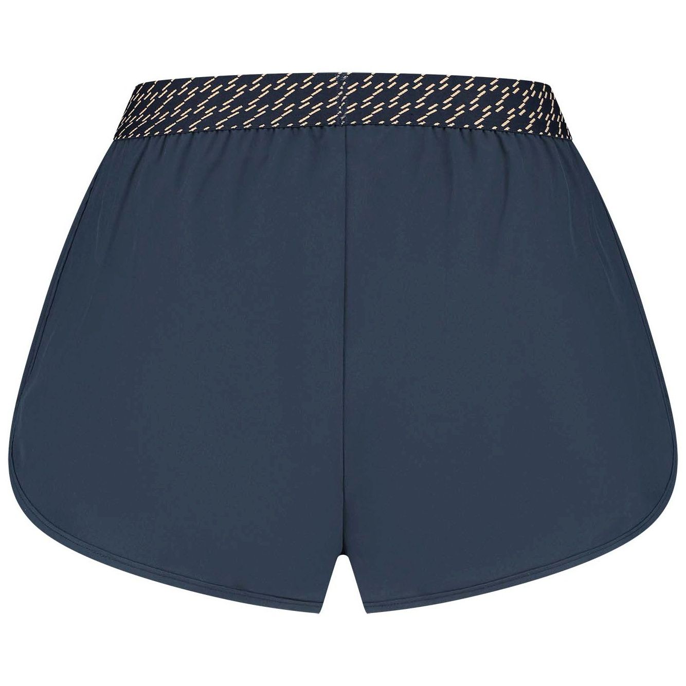 PANTALON CORTO HYPERCOURT 6