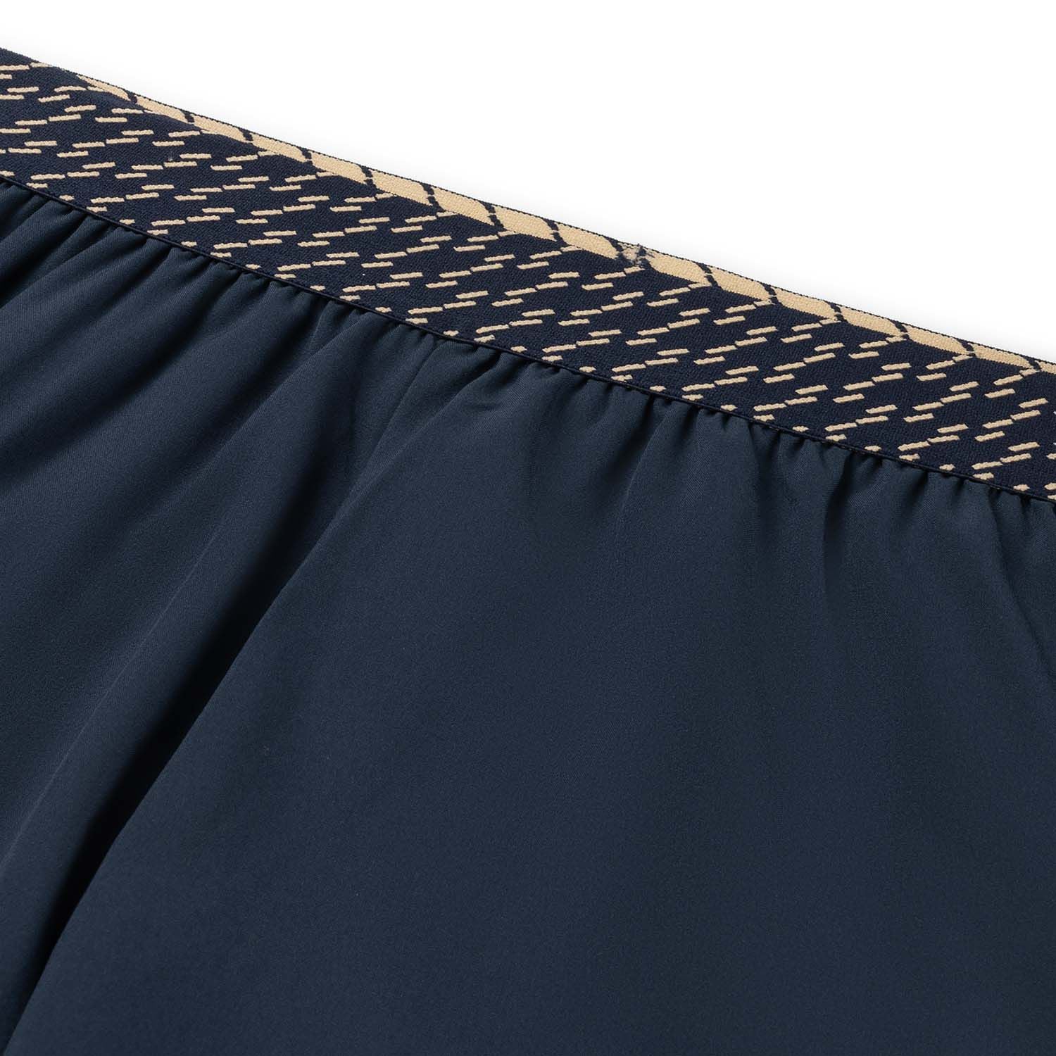 PANTALON CORTO HYPERCOURT 6