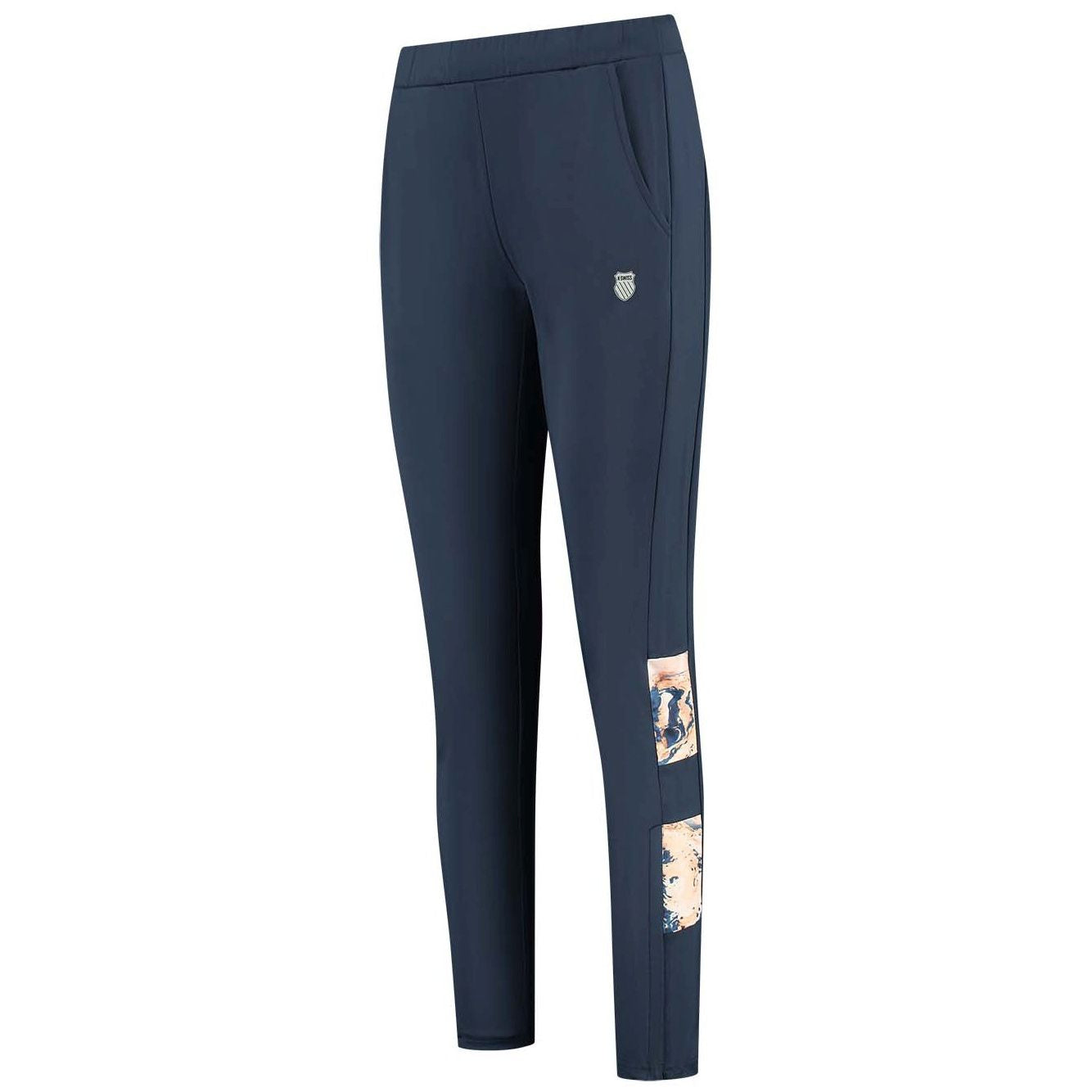PANTALON HYPERCOURT TRACKSUIT 3