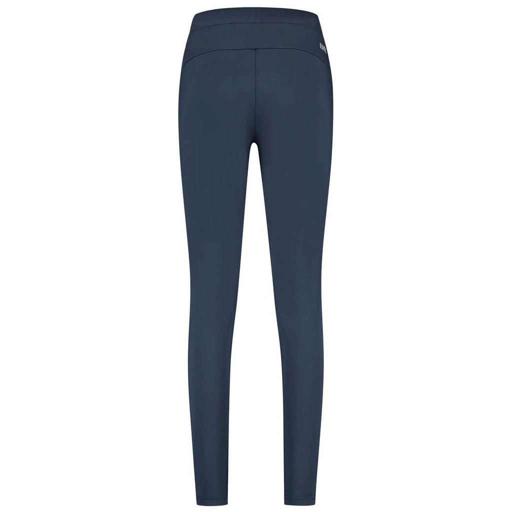 PANTALON HYPERCOURT TRACKSUIT 3