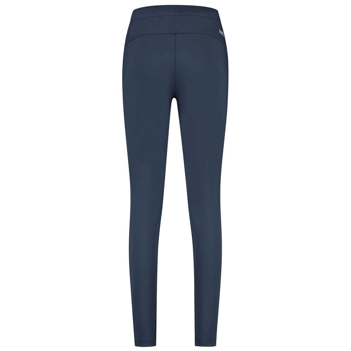 PANTALON HYPERCOURT TRACKSUIT 3