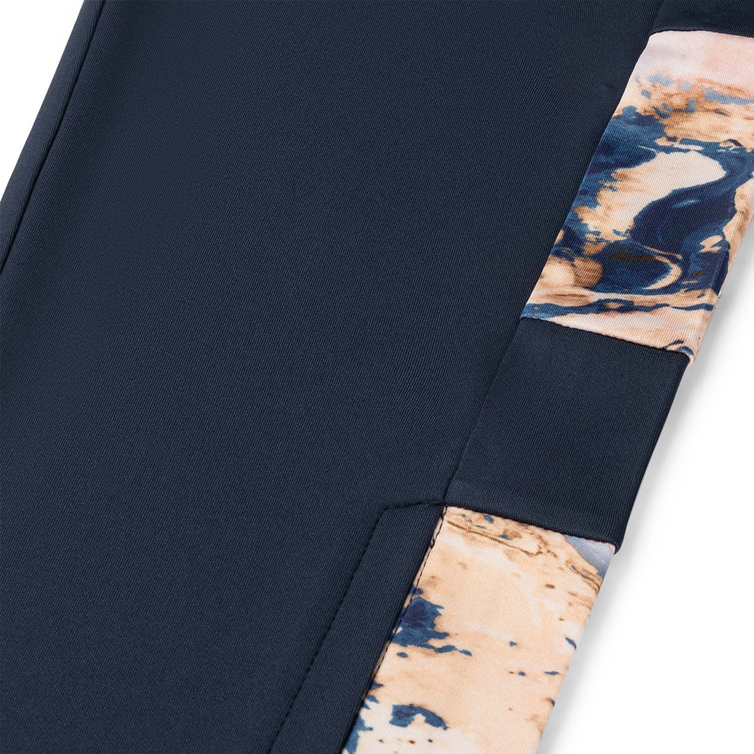 PANTALON HYPERCOURT TRACKSUIT 3